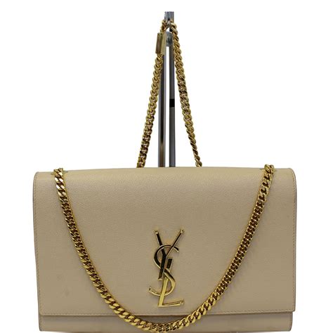 ysl satchel crossbody|saint laurent crossbody purses.